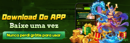 Baixar app da nnnjogo gratuitamente