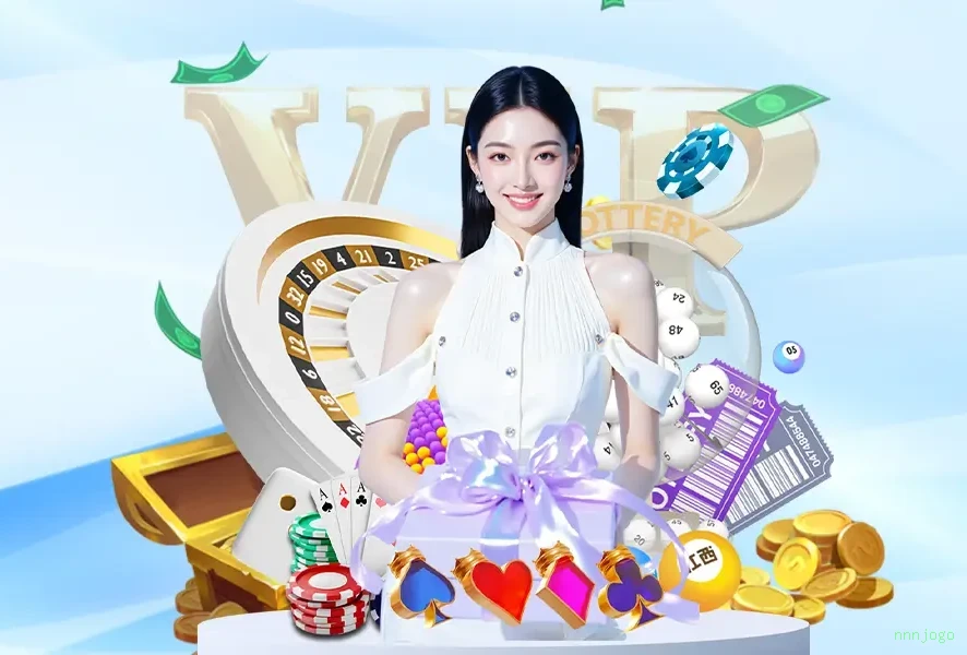 Plataforma completa da nnnjogo com todos os jogos